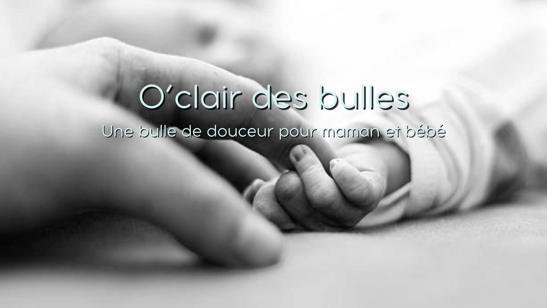 ET POUR TOUTES LES FEMMES UN MOMENT POUR SOI