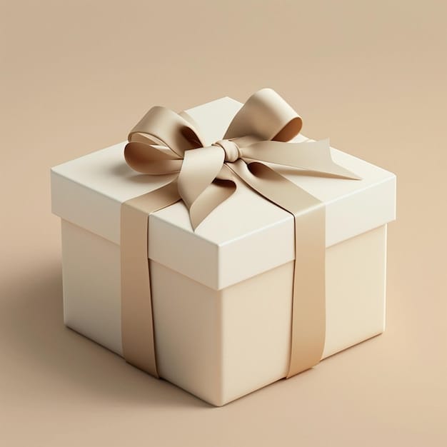 Coffrets Cadeaux et paiement CB