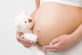 avoir un bébé si je suis dialysée ?